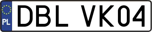 DBLVK04