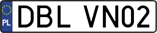 DBLVN02