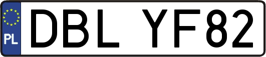 DBLYF82