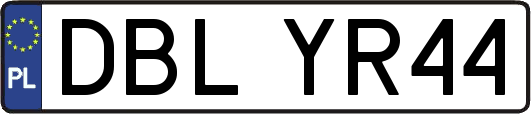 DBLYR44