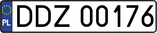DDZ00176
