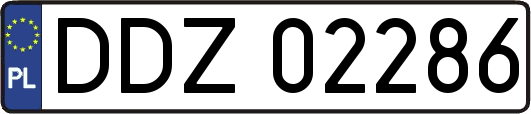 DDZ02286