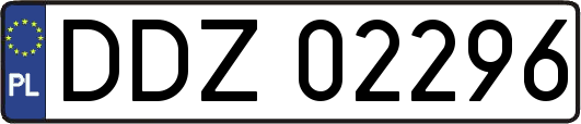 DDZ02296