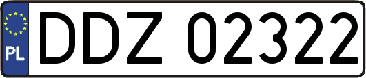 DDZ02322