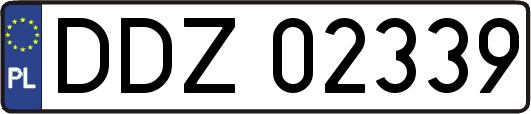 DDZ02339