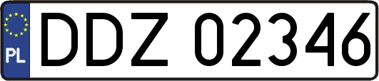 DDZ02346