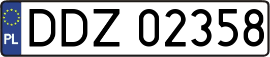 DDZ02358