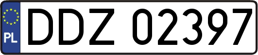 DDZ02397