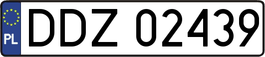 DDZ02439
