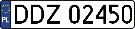 DDZ02450