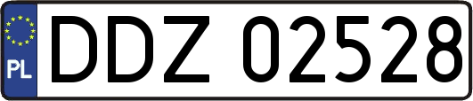 DDZ02528