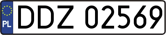 DDZ02569