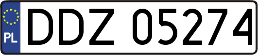 DDZ05274