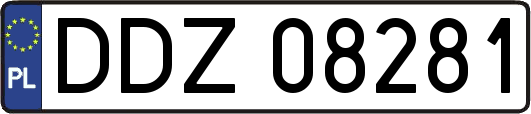 DDZ08281