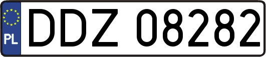 DDZ08282