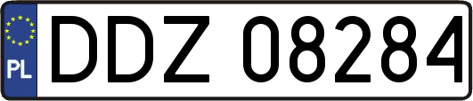 DDZ08284