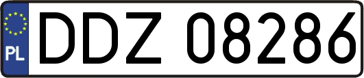 DDZ08286