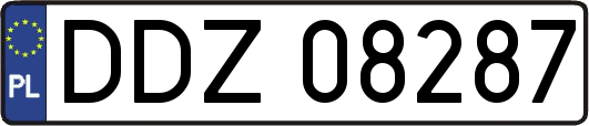 DDZ08287
