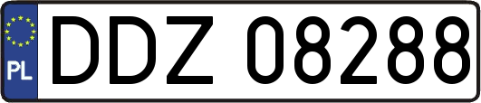 DDZ08288