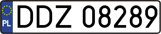 DDZ08289