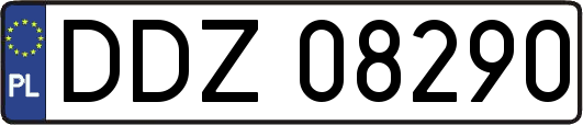 DDZ08290