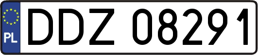 DDZ08291