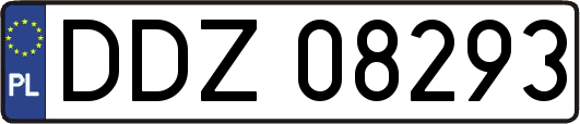 DDZ08293