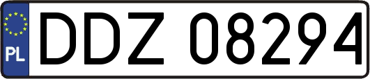 DDZ08294