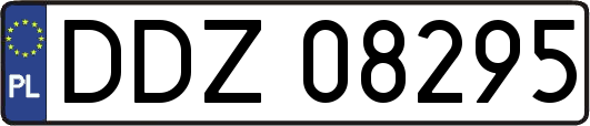 DDZ08295
