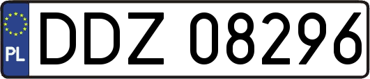DDZ08296