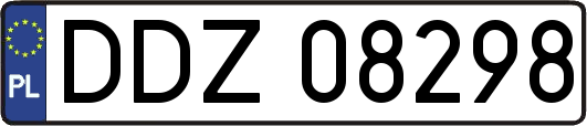 DDZ08298