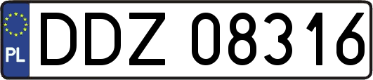 DDZ08316