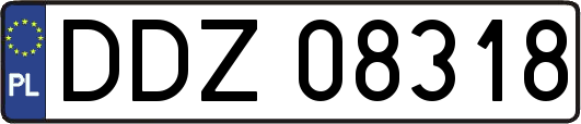 DDZ08318