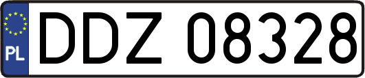 DDZ08328