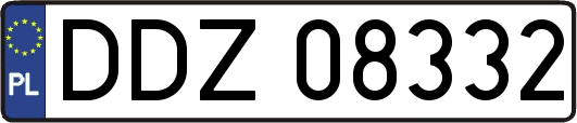 DDZ08332