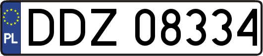 DDZ08334