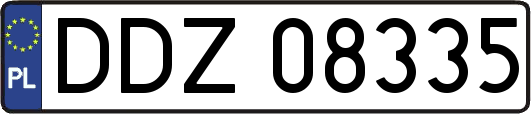 DDZ08335