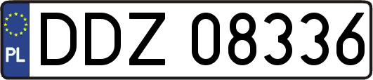 DDZ08336