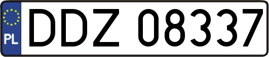 DDZ08337