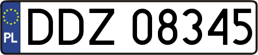 DDZ08345