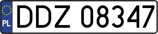 DDZ08347
