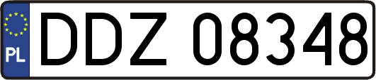 DDZ08348