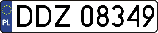 DDZ08349