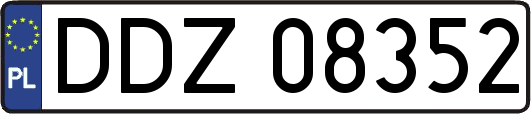 DDZ08352