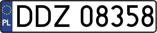 DDZ08358