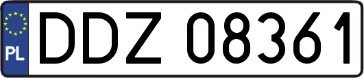 DDZ08361