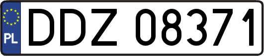 DDZ08371