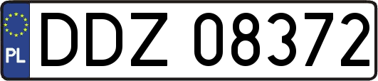 DDZ08372