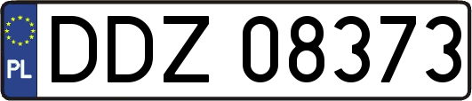 DDZ08373