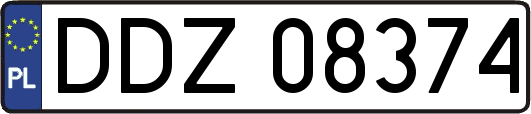 DDZ08374